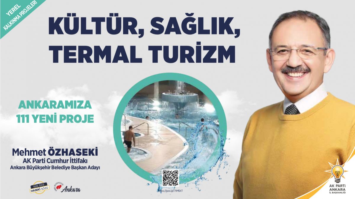 Yerel_kalkinma_projeleri