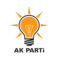 ak-parti-icon